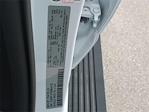 New 2025 Ram 1500 Laramie Crew Cab 4x4 Pickup for sale #SN644129 - photo 37