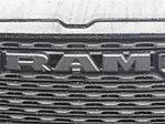 New 2025 Ram 1500 Big Horn Crew Cab 4x4 Pickup for sale #SN659882 - photo 10
