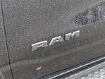 New 2025 Ram 1500 Big Horn Crew Cab 4x4 Pickup for sale #SN659882 - photo 11