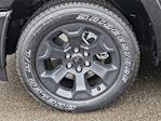 New 2025 Ram 1500 Big Horn Crew Cab 4x4 Pickup for sale #SN659882 - photo 12