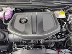 New 2025 Ram 1500 Big Horn Crew Cab 4x4 Pickup for sale #SN659882 - photo 13
