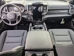 New 2025 Ram 1500 Big Horn Crew Cab 4x4 Pickup for sale #SN659882 - photo 14