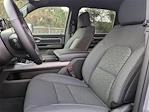 New 2025 Ram 1500 Big Horn Crew Cab 4x4 Pickup for sale #SN659882 - photo 15