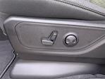New 2025 Ram 1500 Big Horn Crew Cab 4x4 Pickup for sale #SN659882 - photo 16