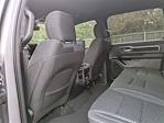 New 2025 Ram 1500 Big Horn Crew Cab 4x4 Pickup for sale #SN659882 - photo 17