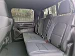 New 2025 Ram 1500 Big Horn Crew Cab 4x4 Pickup for sale #SN659882 - photo 18
