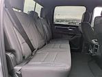 New 2025 Ram 1500 Big Horn Crew Cab 4x4 Pickup for sale #SN659882 - photo 19