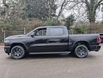 New 2025 Ram 1500 Big Horn Crew Cab 4x4 Pickup for sale #SN659882 - photo 2