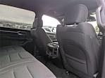 New 2025 Ram 1500 Big Horn Crew Cab 4x4 Pickup for sale #SN659882 - photo 20
