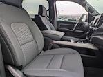 New 2025 Ram 1500 Big Horn Crew Cab 4x4 Pickup for sale #SN659882 - photo 21