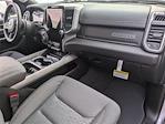 New 2025 Ram 1500 Big Horn Crew Cab 4x4 Pickup for sale #SN659882 - photo 22