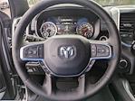 New 2025 Ram 1500 Big Horn Crew Cab 4x4 Pickup for sale #SN659882 - photo 23