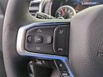 New 2025 Ram 1500 Big Horn Crew Cab 4x4 Pickup for sale #SN659882 - photo 24