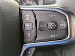 New 2025 Ram 1500 Big Horn Crew Cab 4x4 Pickup for sale #SN659882 - photo 25