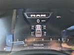 New 2025 Ram 1500 Big Horn Crew Cab 4x4 Pickup for sale #SN659882 - photo 27