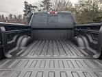 New 2025 Ram 1500 Big Horn Crew Cab 4x4 Pickup for sale #SN659882 - photo 28