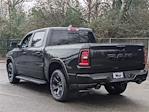 New 2025 Ram 1500 Big Horn Crew Cab 4x4 Pickup for sale #SN659882 - photo 3
