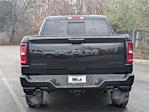 New 2025 Ram 1500 Big Horn Crew Cab 4x4 Pickup for sale #SN659882 - photo 4