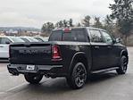 New 2025 Ram 1500 Big Horn Crew Cab 4x4 Pickup for sale #SN659882 - photo 5
