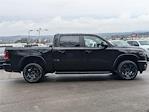 New 2025 Ram 1500 Big Horn Crew Cab 4x4 Pickup for sale #SN659882 - photo 6