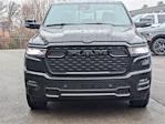 New 2025 Ram 1500 Big Horn Crew Cab 4x4 Pickup for sale #SN659882 - photo 8
