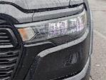 New 2025 Ram 1500 Big Horn Crew Cab 4x4 Pickup for sale #SN659882 - photo 9