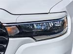 New 2025 Ram 1500 Laramie Crew Cab 4x4 Pickup for sale #SN663143 - photo 10