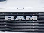 New 2025 Ram 1500 Laramie Crew Cab 4x4 Pickup for sale #SN663143 - photo 11