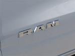 New 2025 Ram 1500 Laramie Crew Cab 4x4 Pickup for sale #SN663143 - photo 12