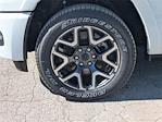 New 2025 Ram 1500 Laramie Crew Cab 4x4 Pickup for sale #SN663143 - photo 13