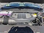 New 2025 Ram 1500 Laramie Crew Cab 4x4 Pickup for sale #SN663143 - photo 14