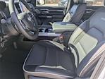 New 2025 Ram 1500 Laramie Crew Cab 4x4 Pickup for sale #SN663143 - photo 16