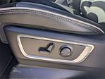 New 2025 Ram 1500 Laramie Crew Cab 4x4 Pickup for sale #SN663143 - photo 17