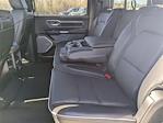 New 2025 Ram 1500 Laramie Crew Cab 4x4 Pickup for sale #SN663143 - photo 19