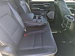 New 2025 Ram 1500 Laramie Crew Cab 4x4 Pickup for sale #SN663143 - photo 20