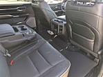 New 2025 Ram 1500 Laramie Crew Cab 4x4 Pickup for sale #SN663143 - photo 21