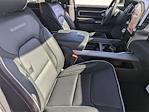 New 2025 Ram 1500 Laramie Crew Cab 4x4 Pickup for sale #SN663143 - photo 22