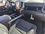 New 2025 Ram 1500 Laramie Crew Cab 4x4 Pickup for sale #SN663143 - photo 23