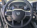 New 2025 Ram 1500 Laramie Crew Cab 4x4 Pickup for sale #SN663143 - photo 24