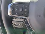 New 2025 Ram 1500 Laramie Crew Cab 4x4 Pickup for sale #SN663143 - photo 25