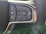 New 2025 Ram 1500 Laramie Crew Cab 4x4 Pickup for sale #SN663143 - photo 26