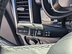New 2025 Ram 1500 Laramie Crew Cab 4x4 Pickup for sale #SN663143 - photo 27