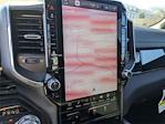 New 2025 Ram 1500 Laramie Crew Cab 4x4 Pickup for sale #SN663143 - photo 29