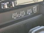 New 2025 Ram 1500 Laramie Crew Cab 4x4 Pickup for sale #SN663143 - photo 32