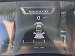 New 2025 Ram 1500 Laramie Crew Cab 4x4 Pickup for sale #SN663143 - photo 33