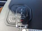 New 2025 Ram 1500 Laramie Crew Cab 4x4 Pickup for sale #SN663143 - photo 34
