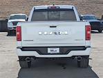 New 2025 Ram 1500 Laramie Crew Cab 4x4 Pickup for sale #SN663143 - photo 5