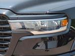 New 2025 Ram 1500 Laramie Crew Cab 4x4 Pickup for sale #SN663146 - photo 11