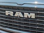New 2025 Ram 1500 Laramie Crew Cab 4x4 Pickup for sale #SN663146 - photo 12