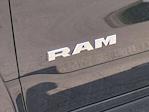 New 2025 Ram 1500 Laramie Crew Cab 4x4 Pickup for sale #SN663146 - photo 13